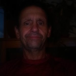 Meet your Posher, Belyeu